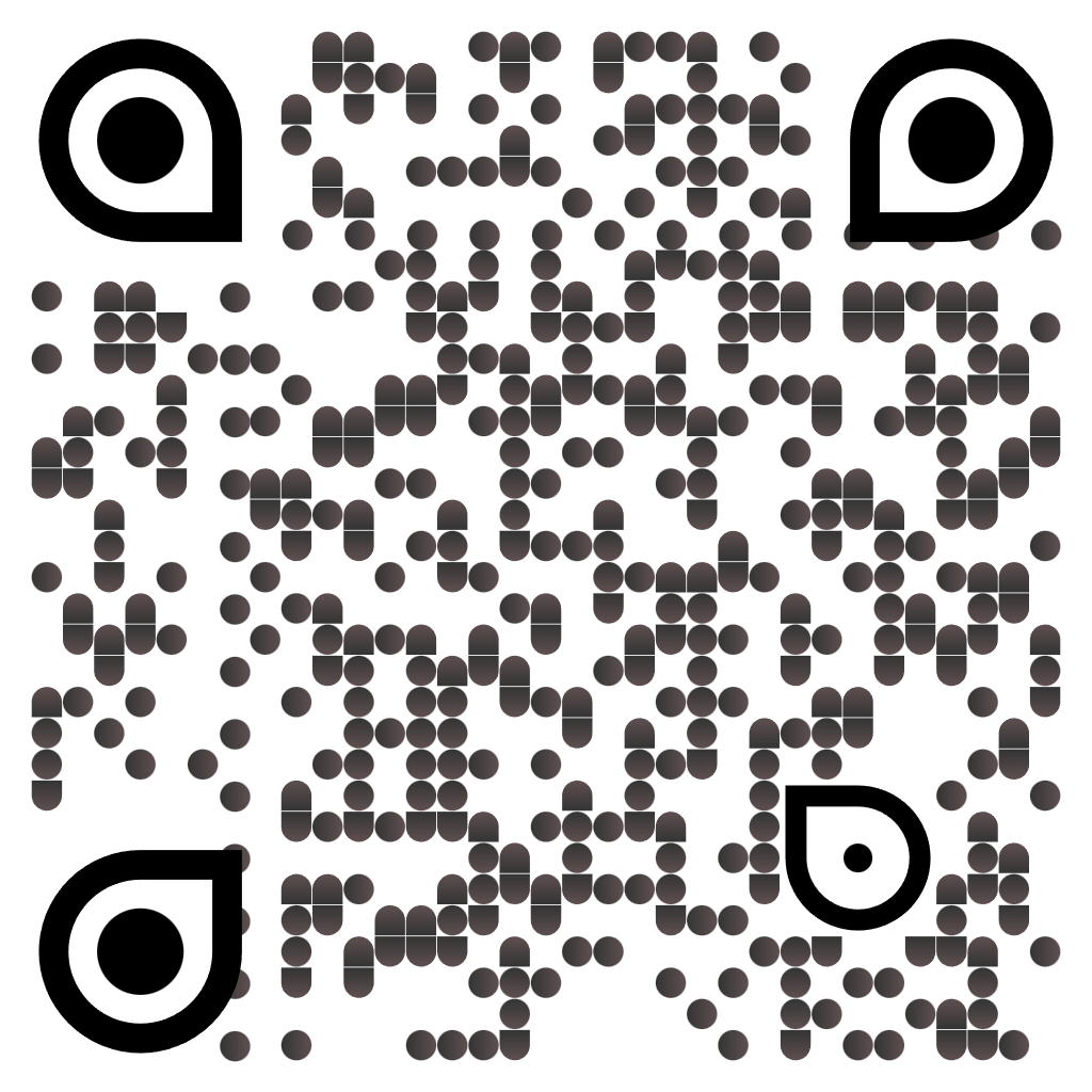 Thái Nguyên QR code